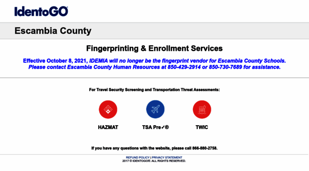 escambia.ibtfingerprint.com