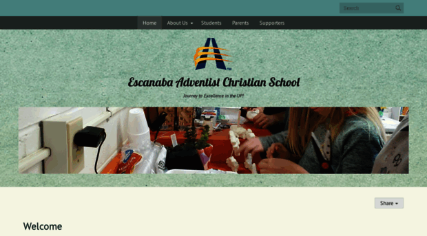 escanabami.adventistschoolconnect.org