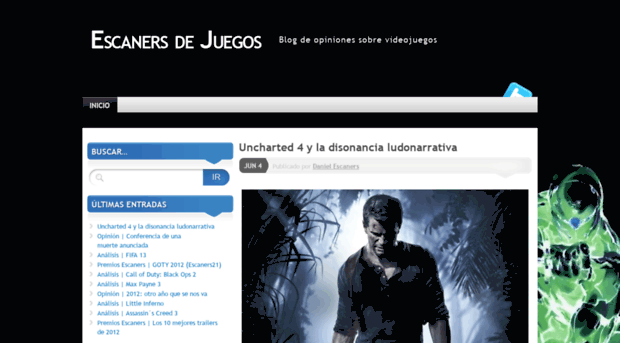 escanersdejuegos.wordpress.com