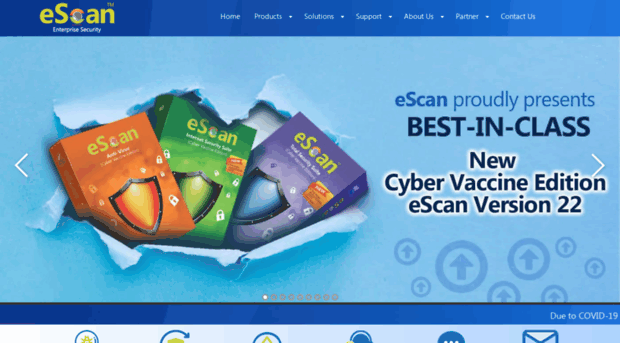 escanstore.com