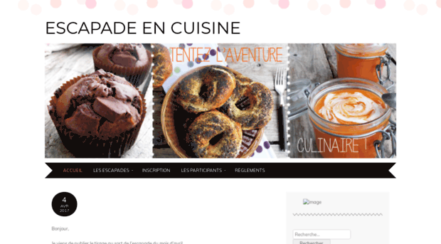 escapadeencuisine.wordpress.com