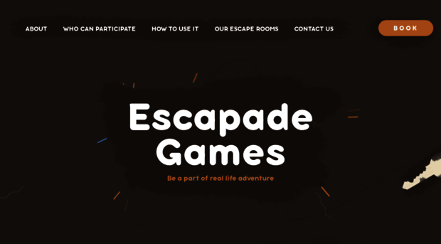 escapadegames.us