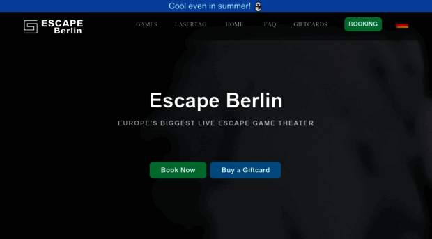 escape-berlin.de