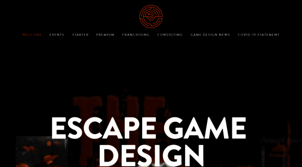 escape-gamedesign.co.uk