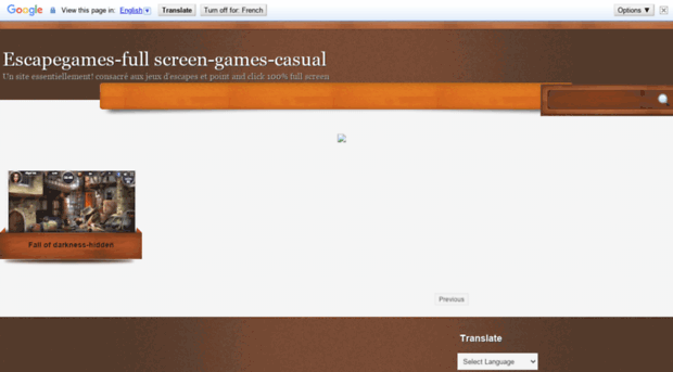escape-games-fullscreen.blogspot.com