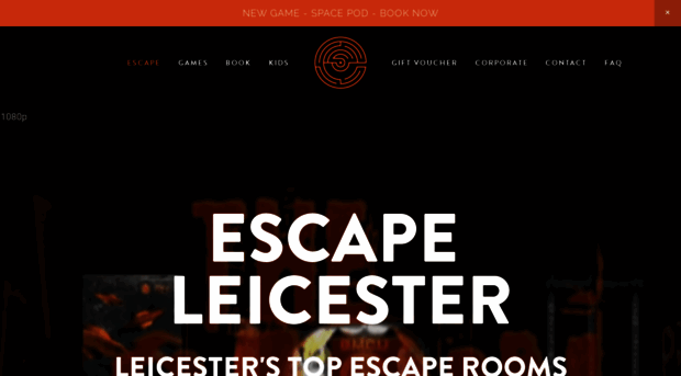 escape-leicester.co.uk