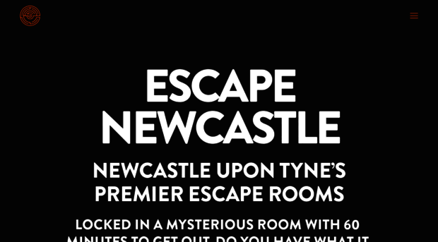 escape-newcastle.co.uk