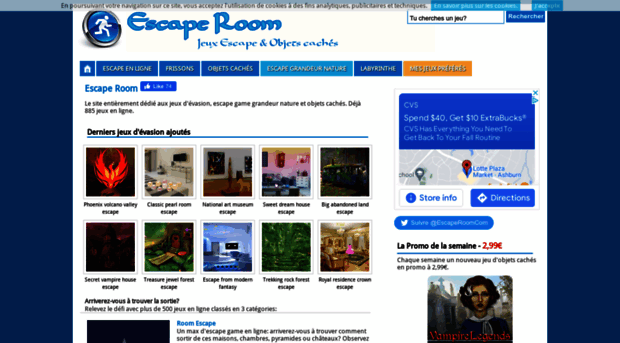 escape-room.com