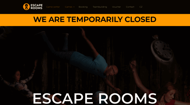 escape-rooms-prague.com