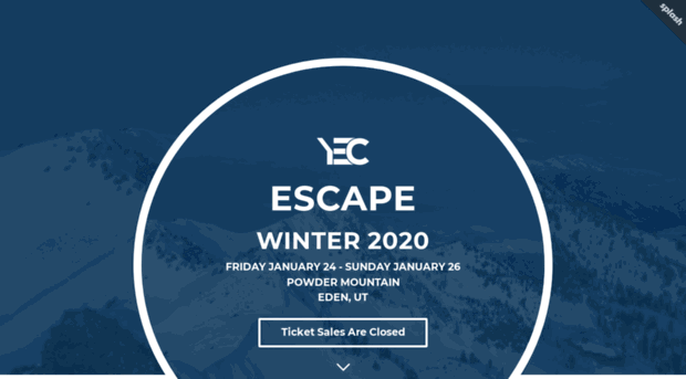 escape.yec.co