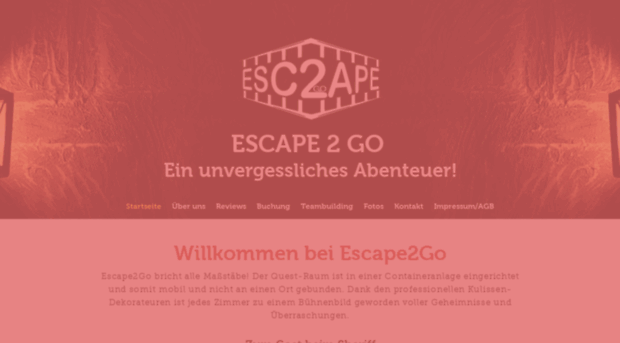 escape2go.de