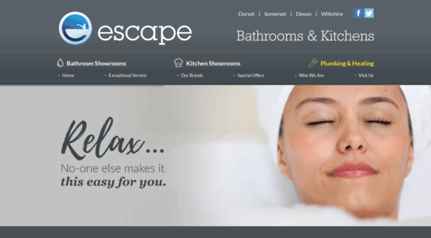 escapebathrooms.com