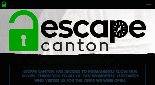 escapecanton.com