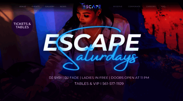 escapelounge.club