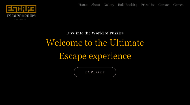 escapemgm.com