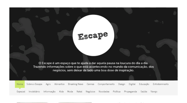 escapeplanejamento.com