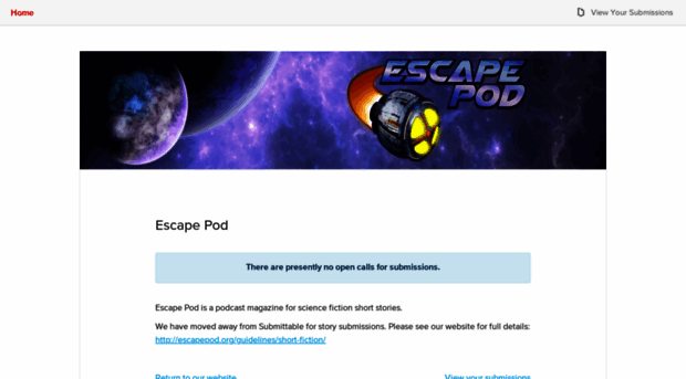 escapepod.submittable.com