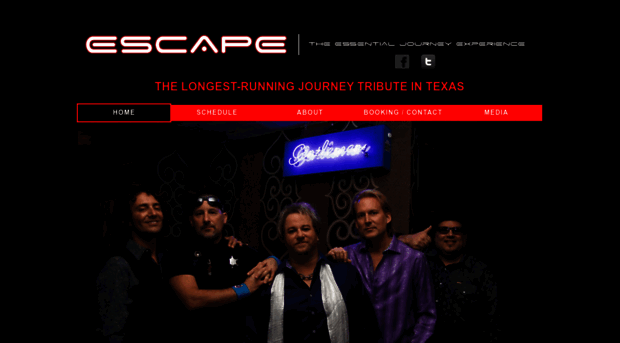 escaperocks.com