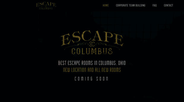 escaperoomcolumbus.com