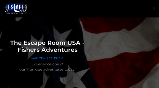 escaperoomfishers.com