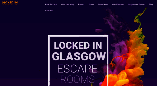 escaperoomglasgow.com