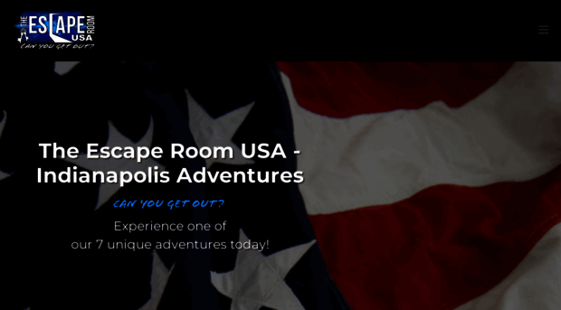 escaperoomindy.com