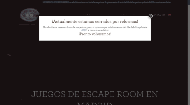 escaperoommadrid.com