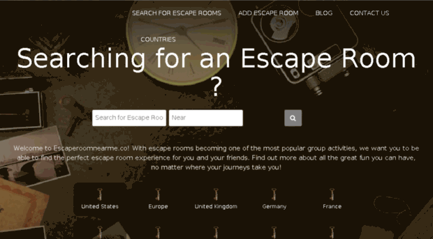 escaperoomnearme.co