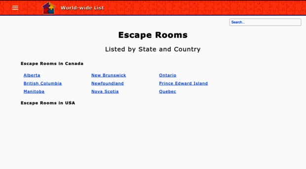 escaperoomplayer.com