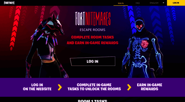 escaperooms.fortnite.com