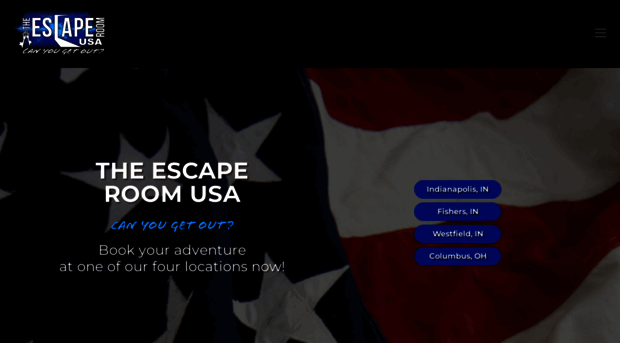 escaperoomusa.com