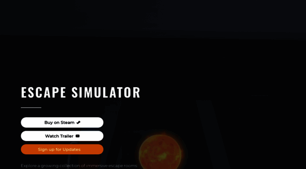 escapesimulator.com