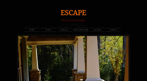 escapess.com