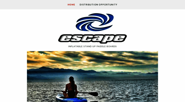 escapesup.com