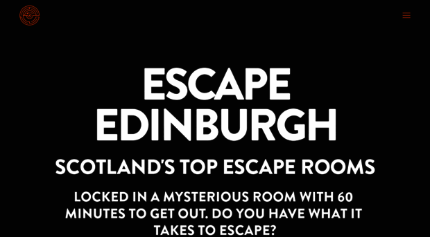 escapeteambuilding.co.uk