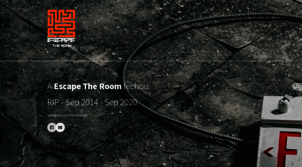 escapetheroom.pt