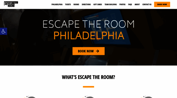 escapetheroomphilly.com