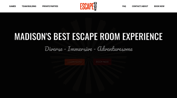 escapethis.com