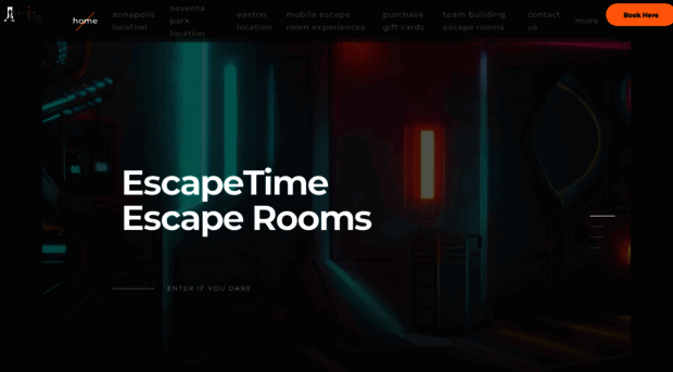 escapetimemd.com