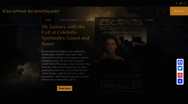 escapingscientology.com