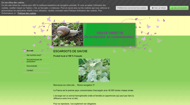 escargotdesavoie.jimdo.com