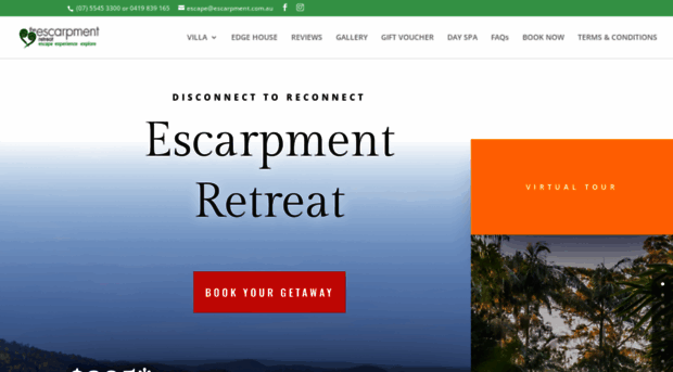 escarpment.com.au
