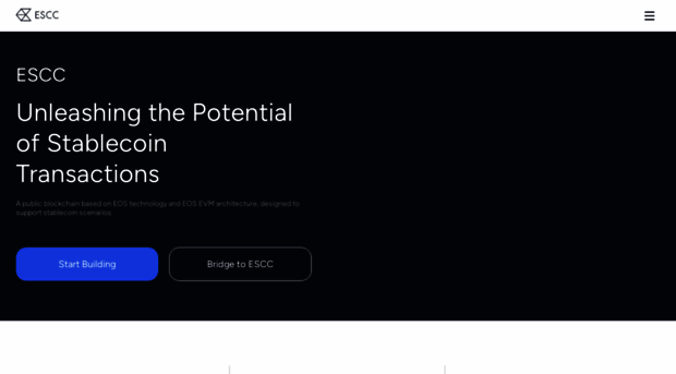 escc.io