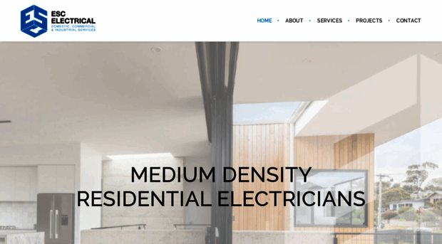 escelectrical.com.au