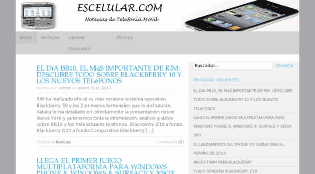 escelular.com