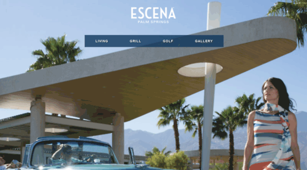 escena.com