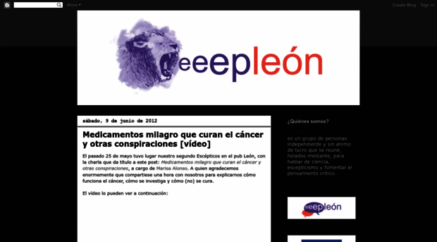 escepticosleon.blogspot.com