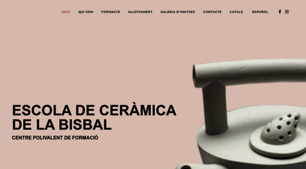 esceramicbisbal.net