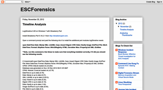 escforensics.blogspot.com