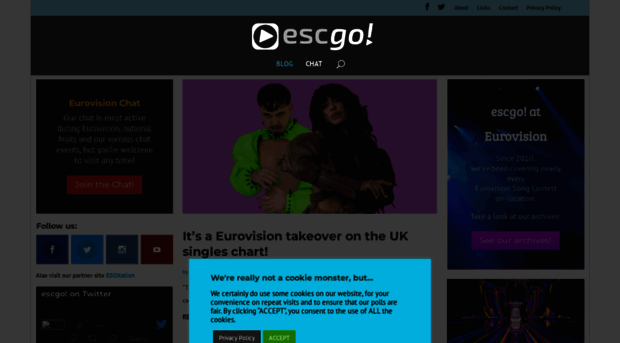 escgo.com